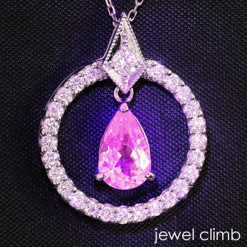 գ֥ץ饤६ͥåȡ륯PTڥ