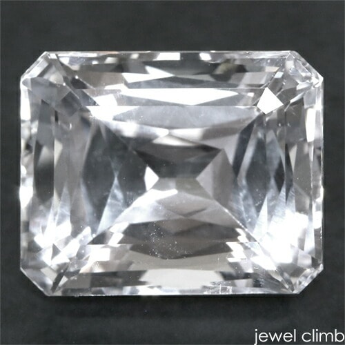 ����ӥ�饤�ȡʥ���֥饤�ȡ� ���� �롼�� �����������ã�