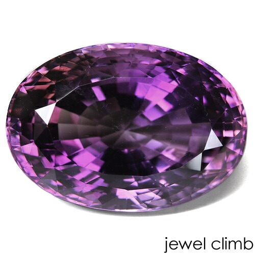 ᥷ȡʥ᥸ȡ  롼 ã