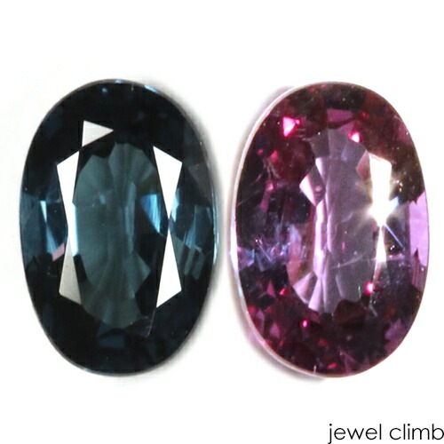 ��21�ޤ�Xmas���ꡦ����20%OFF�ۥ��顼������ �����ͥå� ���� �롼�� ���������ã�