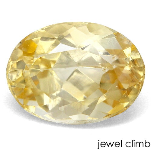 ���Ǯ����ڥꥢ��ȥѡ��� ���� �롼�� ���������ã�