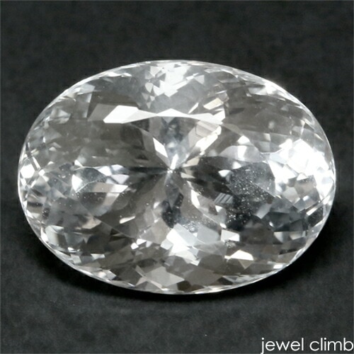 ���Ǯ�ۥ磻�ȥȥѡ��� ���� �롼�� �����������ã�