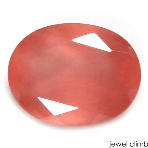 ������륢��ǥ������� ���� �롼�� ���������ã�