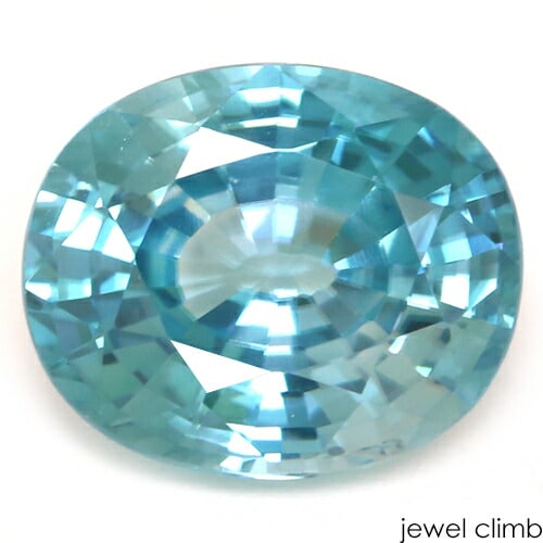 �֥롼���륳�� ���� �롼�� ���������ã�