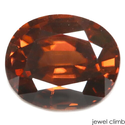 ���Ǯ����󥸥��륳�� ���� �롼�� ���������ã�