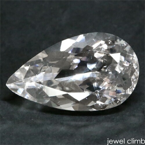 ӥ饤ȡʥ֥饤ȡ  롼 ã