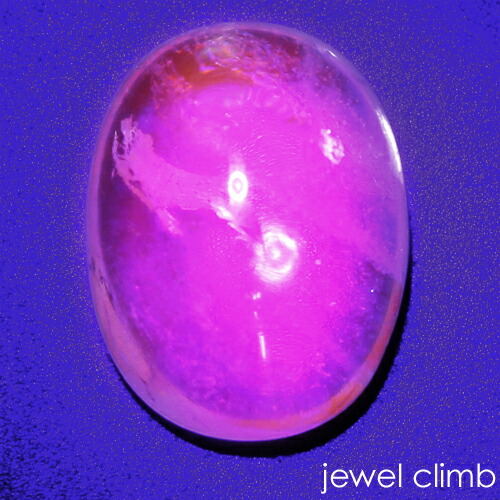 ��21�ޤ�Xmas���ꡦ����20%OFF�ۥϥå��ޥʥ��� ���� �롼�� ���������ã�