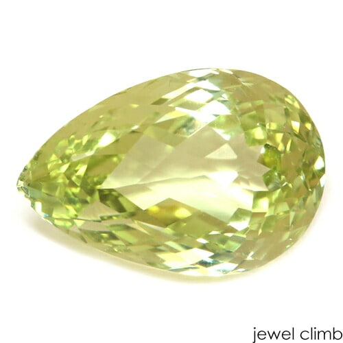 �ڣ�����������ý��ۥȥ�ե����� ���� �롼�� �����������ã�