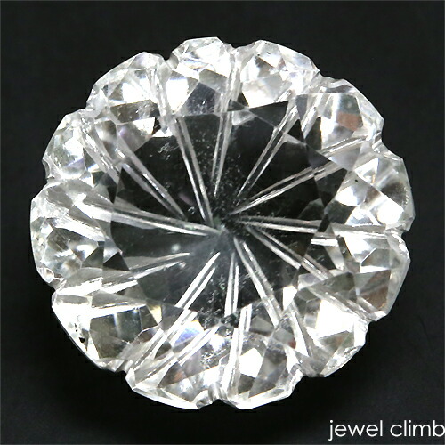 ���å��������������� ���� �롼�� �����������ã�