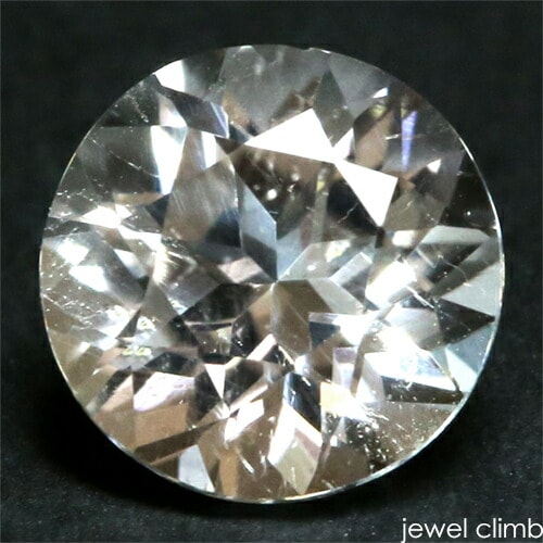 ������������ ���� �롼�� ���������ã�