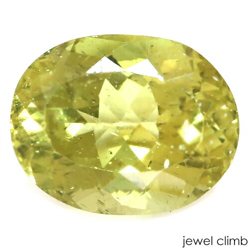 �����������ѥ����� ���� �롼�� ���������ã�