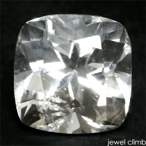 ݥ롼(ݥ륵)  롼 ã