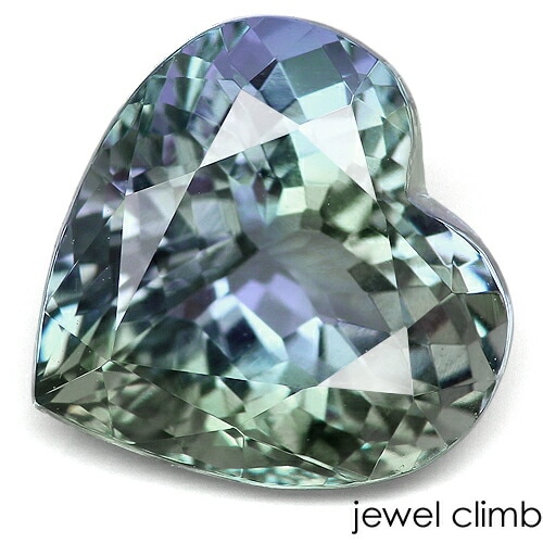 ǮХ顼ץ󥶥ʥ()  롼 ã