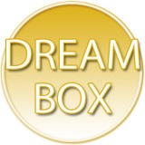 ̴�Υɥ꡼��ܥå���