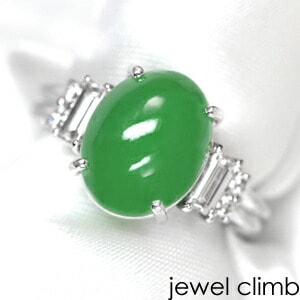 �ߥ��ޡ����ϥ����졼�ɤ��������ǿ�5.79CT��������Уԥ��
