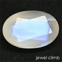 �ڥꥹ�ƥ饤�� ���� �롼�� ���������ã�