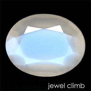 �ڥꥹ�ƥ饤�� ���� �롼�� ���������ã�