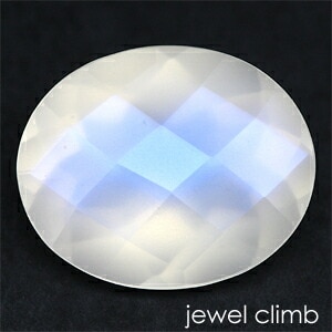 �ڥꥹ�ƥ饤�� ���� �롼�� ���������ã�