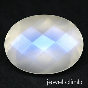 �ڥꥹ�ƥ饤�� ���� �롼�� ���������ã�