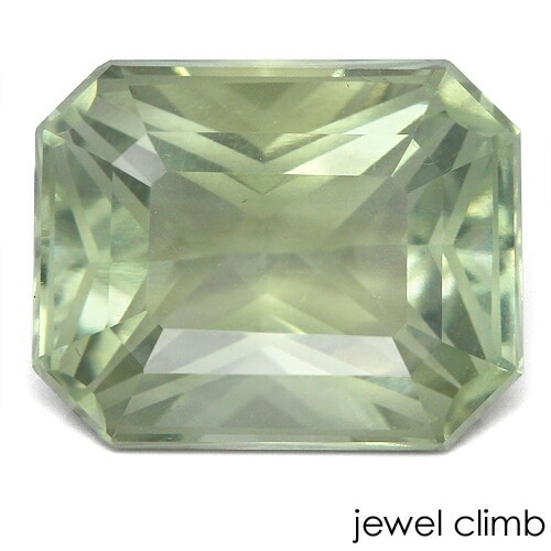 ���꡼�󥢥᥷���� ���� �롼�� ���������ã�