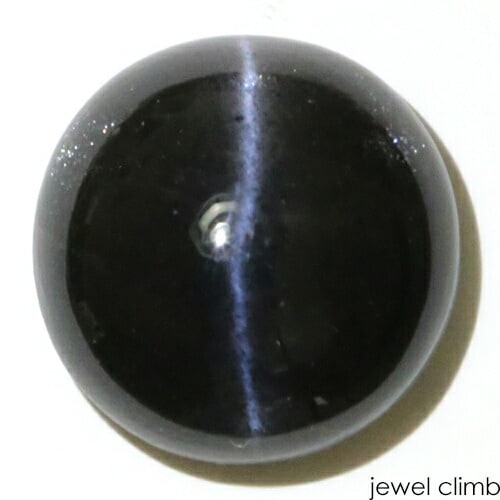 ������ݥ饤�ȡʥ����ݥ饤�ȡ˥���åĥ��� ���� �롼�� �����������ã�