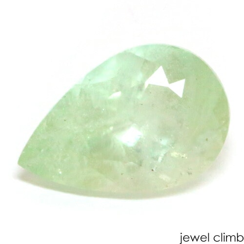 ���꡼��إ�ǥ饤�� ���� �롼�� ���������ã�