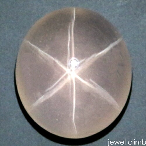 �������������������� ���� �롼�� �����������ã�