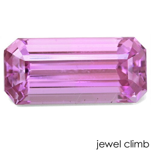 ����ƥ󥹥ԥ󥯥���ĥ����� ���� �롼�� �����������ã�