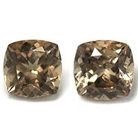 ޥ ͥå  롼 ڥȡ䣱ã