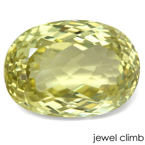 �ڣ�����������ý��ۥȥ�ե����� ���� �롼�� �����������ã�