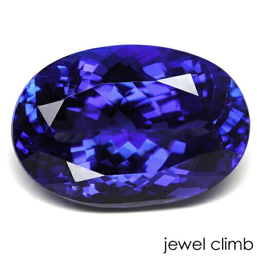 ���󥶥ʥ��� ���� �롼�� �����������ã�