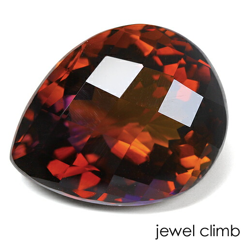 ����ȥ�� ���� �롼�� �����������ã�