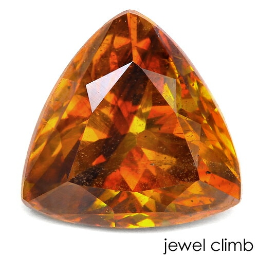 ���ե���饤�� ���� �롼�� ���������ã�