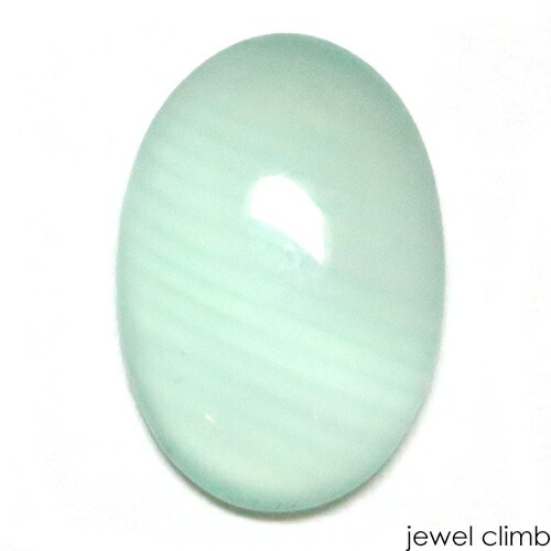 ���꡼�󥫥륵���� ���������ã�