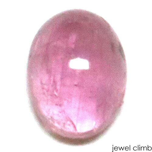 饺٥ʥڥåĥȡ  롼 ã