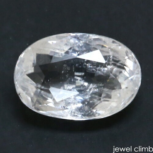 21までXmas限定・厳選20%OFF】ハンバーガイト 宝石 ルース 1