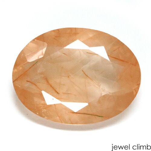 ����ե��ܡ��륤�󥯥����� ���� �롼�� �����������ã�