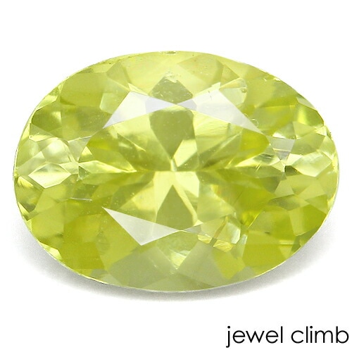 ���ʥ꡼���꥽�٥�� ���� �롼�� ���������ã�