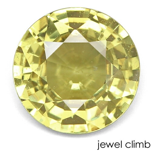 ���Ǯ�����������ե����� ���� �롼�� ���������ã�