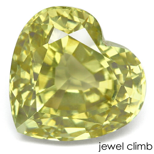 9月の誕生石特集】クンツァイト特集 宝石 の事なら直輸入価格のルース