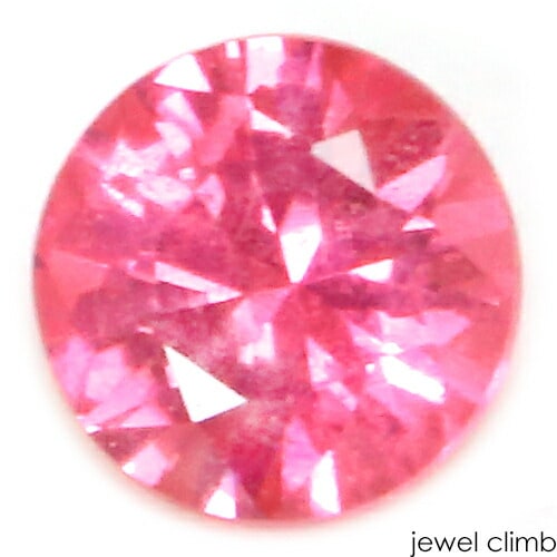 �ԥ󥯥��ԥͥ� ���� �롼�� ���������ã�