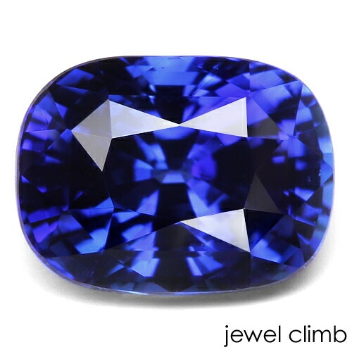 �������֥롼���ե����� ���� �롼�� ���������ã�