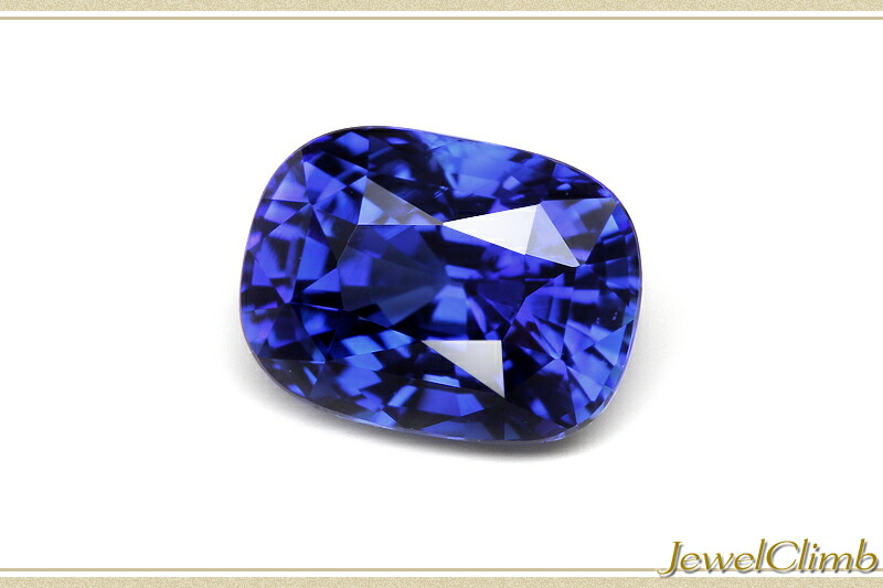 ロイヤルブルーサファイア 宝石 ルース 1．04CT宝石 | サファイア