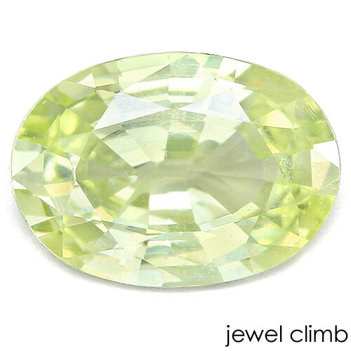 �ѥ��åȥ��꥽�٥�� ���� �롼�� ���������ã�