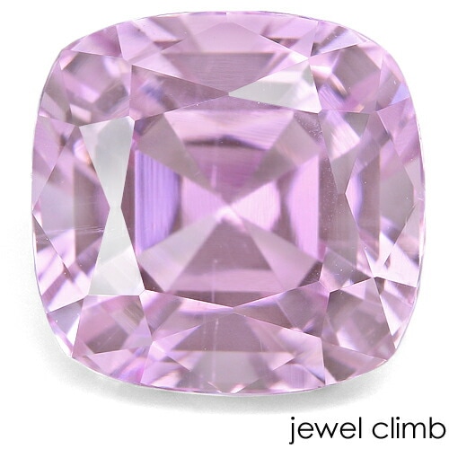 クンツァイト 宝石 ルース 6．86CT宝石 | クンツァイト | 直輸入 