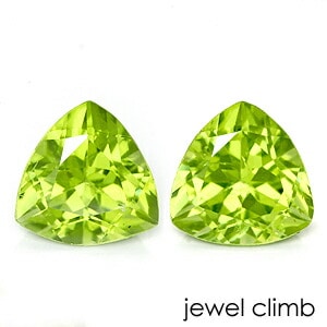 ڥɥå  롼 ڥȡ䣲ã