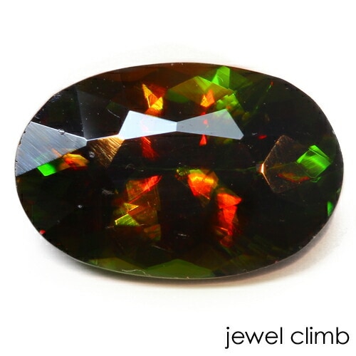 �����ॹ�ե����� ���� �롼�� ���������ã�