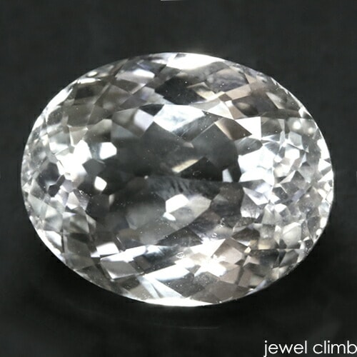 �ڣ�����������С����Ǯ�ۥ磻�ȥȥѡ��� ���� �롼�� �����������ã�