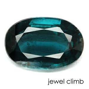 �ڣ�������������Сۥҥޥ����ʥ롦������ʥ��� ���� �롼�� ���������ã�