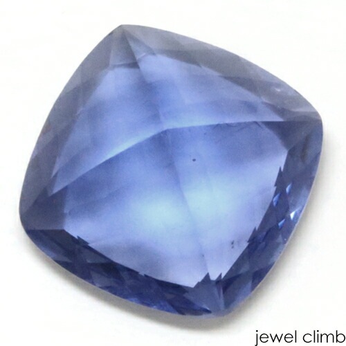 フローライト フリーフォーム 7月20日まで値引き【6900→6000】 フローライト フリーフォーム 7月20日まで値引き【6900→6000